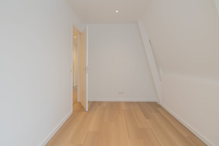 Foto 11 van Paul Krugerstraat 12-B