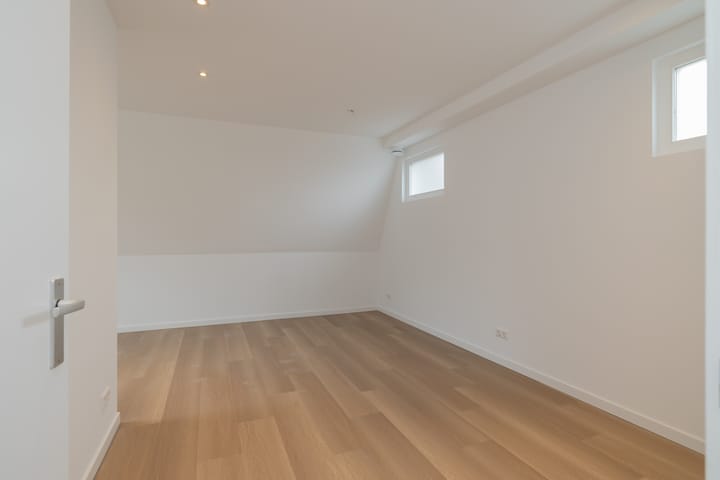 Foto 13 van Paul Krugerstraat 12-B