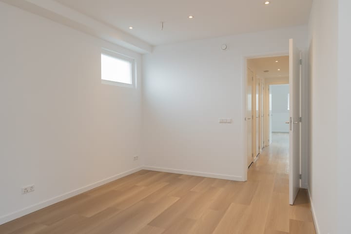 Foto 16 van Paul Krugerstraat 12-B