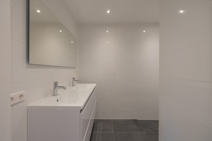 Foto 17 van Paul Krugerstraat 12-B