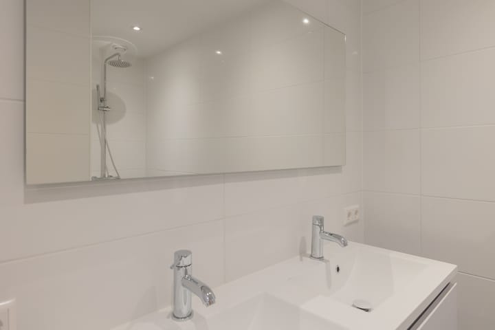 Foto 18 van Paul Krugerstraat 12-B