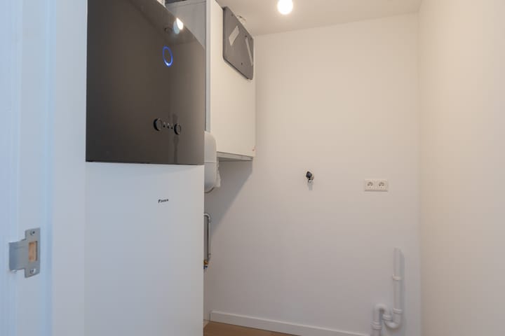 Foto 21 van Paul Krugerstraat 12-B