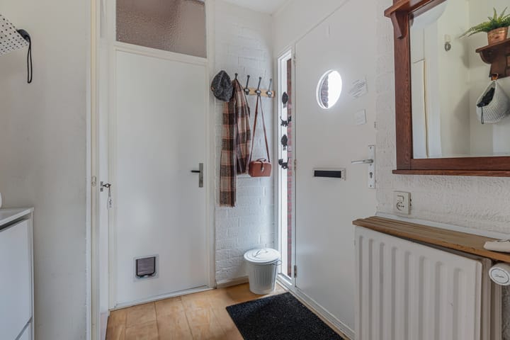 Foto 3 van Oostercluft 121