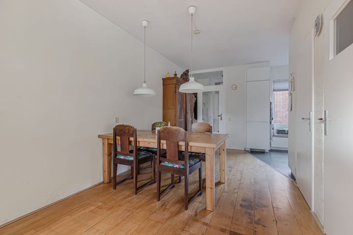 Foto 8 van Oostercluft 121