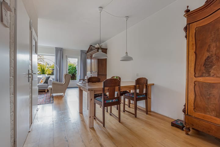 Foto 9 van Oostercluft 121