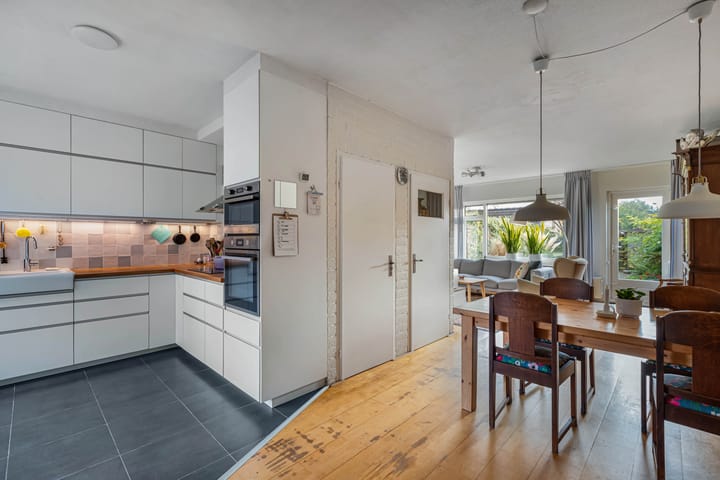 Foto 10 van Oostercluft 121