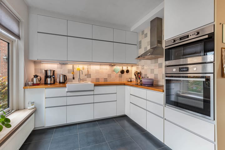 Foto 11 van Oostercluft 121