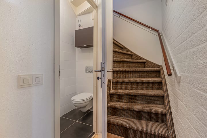 Foto 13 van Oostercluft 121