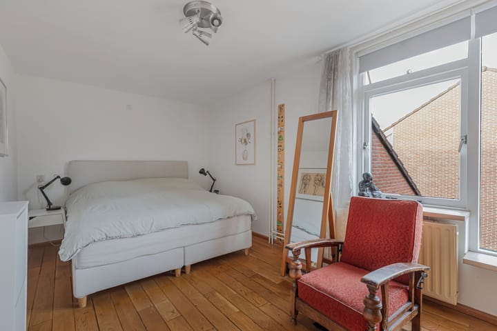 Foto 15 van Oostercluft 121