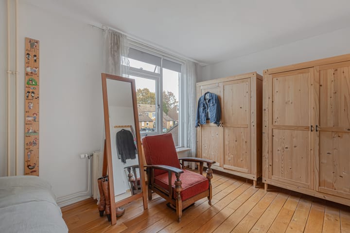 Foto 16 van Oostercluft 121