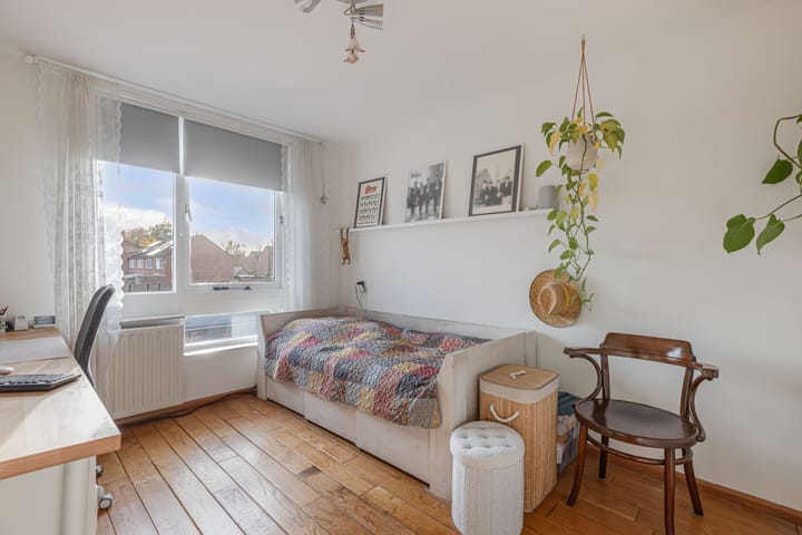 Foto 17 van Oostercluft 121