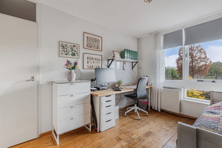 Foto 18 van Oostercluft 121