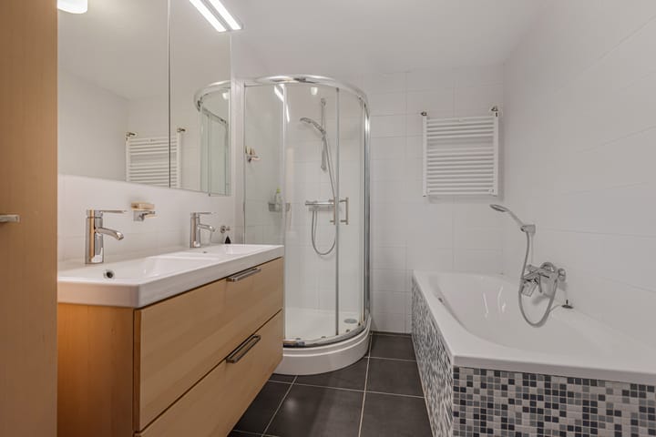 Foto 19 van Oostercluft 121