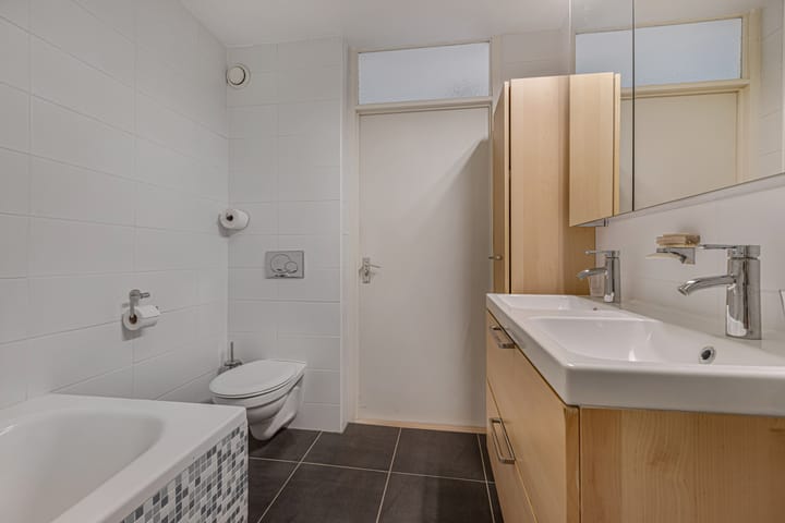 Foto 20 van Oostercluft 121