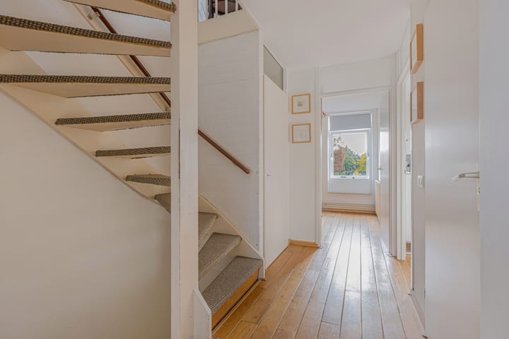 Foto 22 van Oostercluft 121