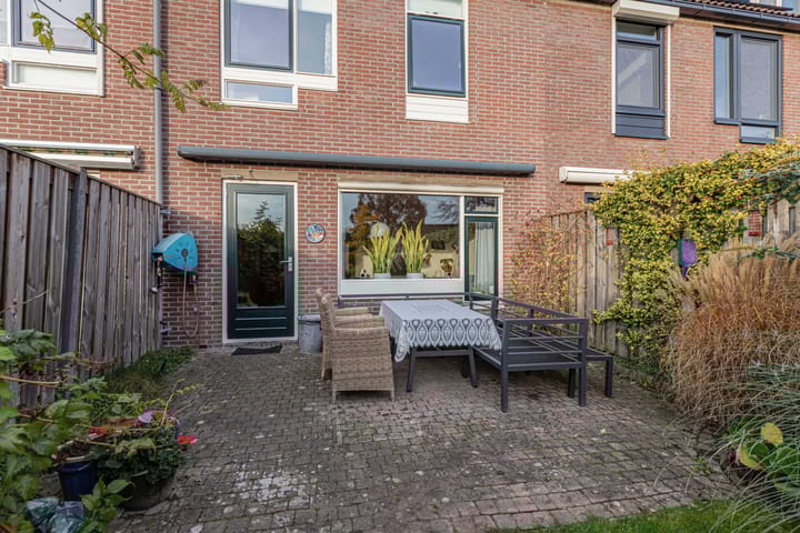 Foto 27 van Oostercluft 121