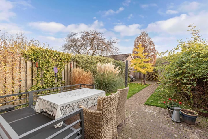 Foto 28 van Oostercluft 121