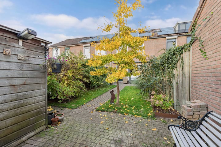 Foto 31 van Oostercluft 121