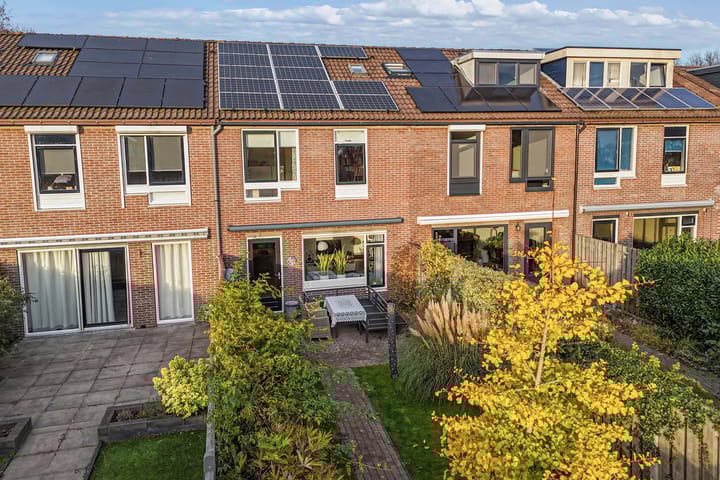 Foto 32 van Oostercluft 121