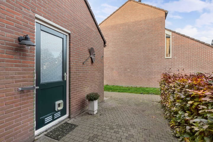 Foto 35 van Oostercluft 121