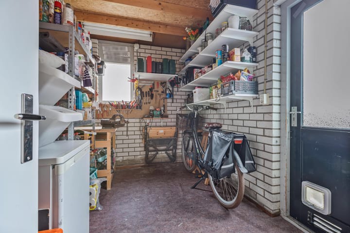 Foto 36 van Oostercluft 121