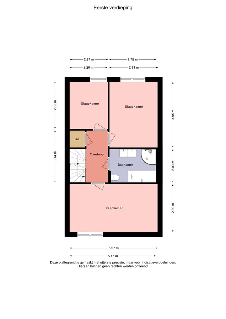 Foto 39 van Oostercluft 121