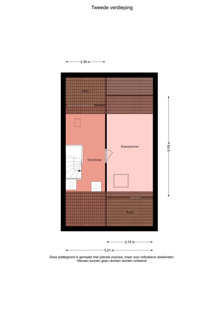 Foto 40 van Oostercluft 121