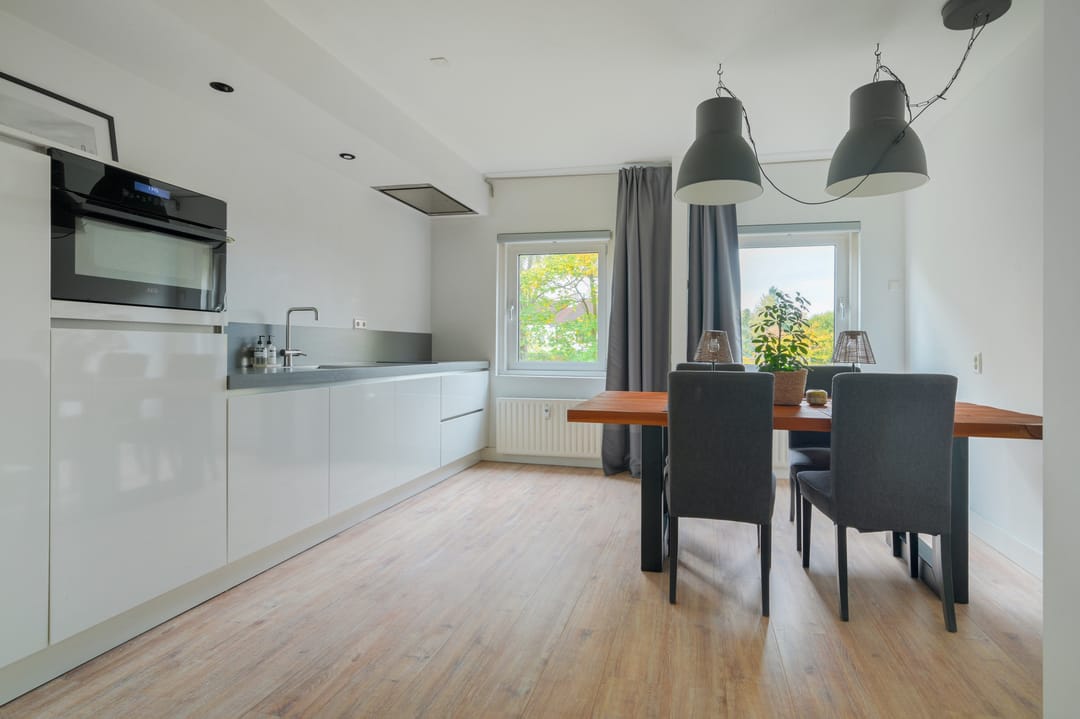 Foto 2 van Allerheiligenweg 30-A