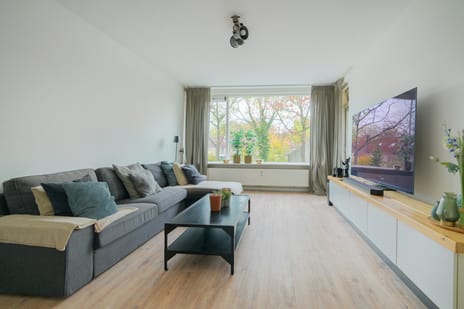 Allerheiligenweg 30-A tertiary image