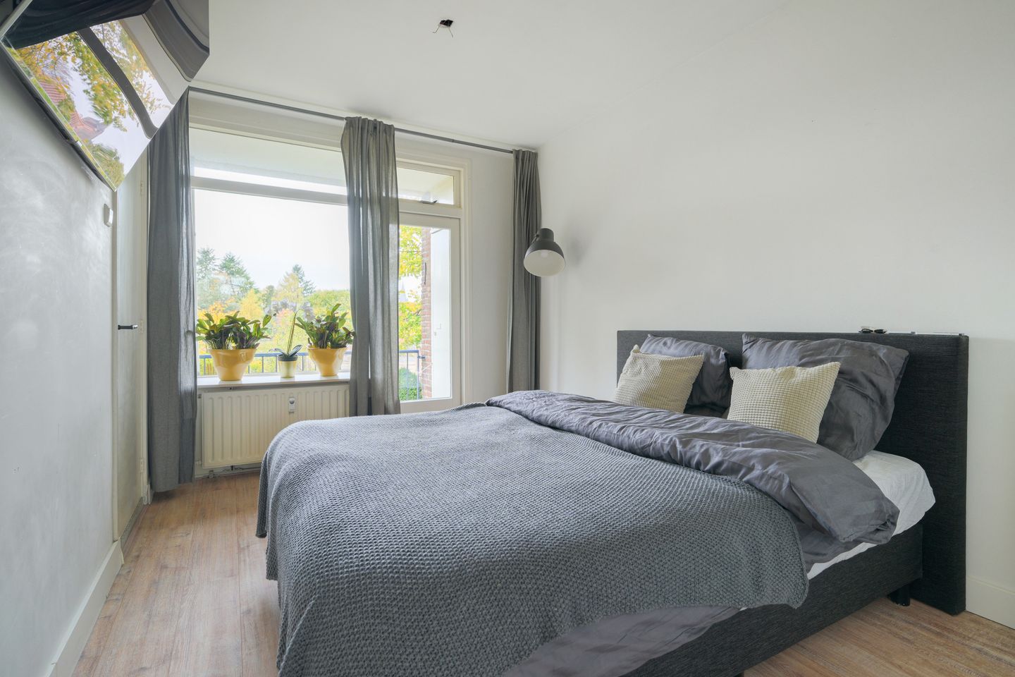 Foto 4 van Allerheiligenweg 30-A