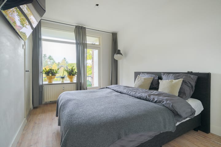 Photo 4 of Allerheiligenweg 30-A