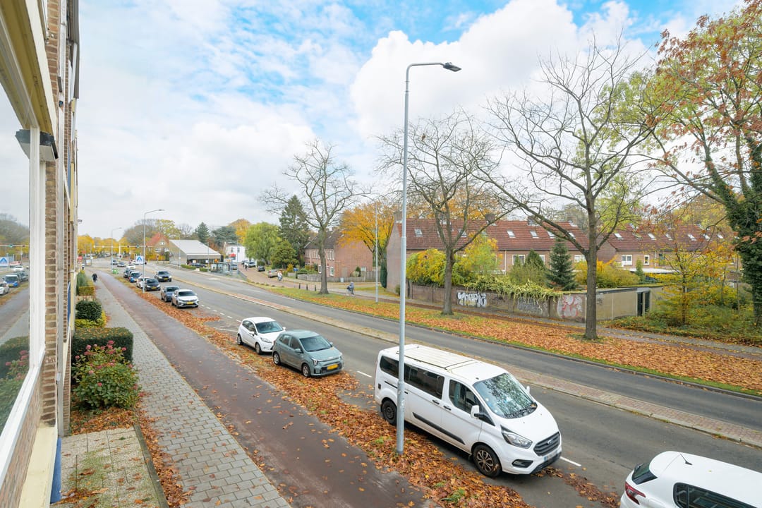 Foto 8 van Allerheiligenweg 30-A