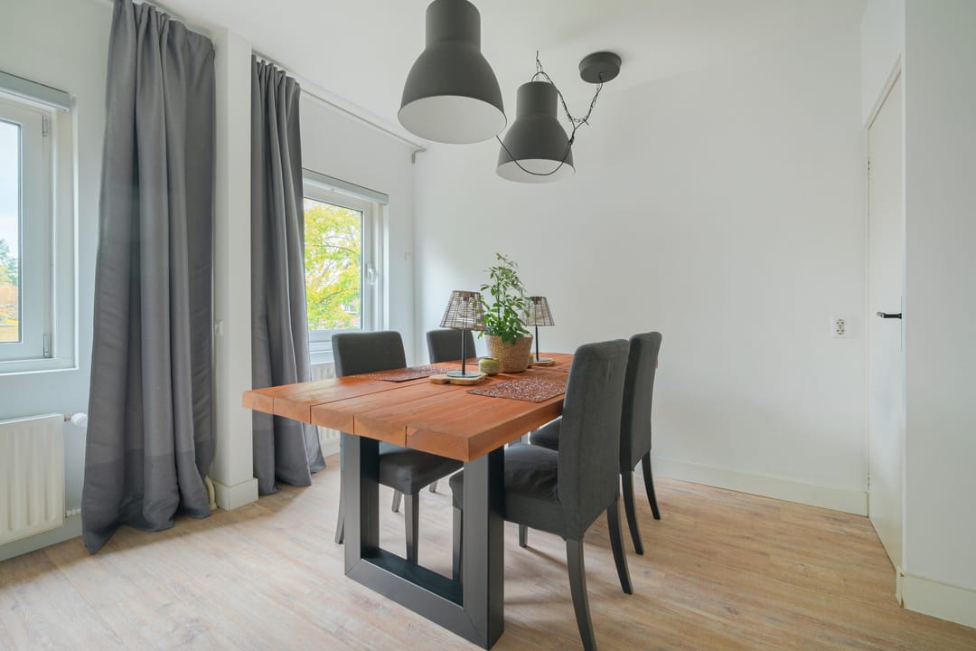 Foto 11 van Allerheiligenweg 30-A