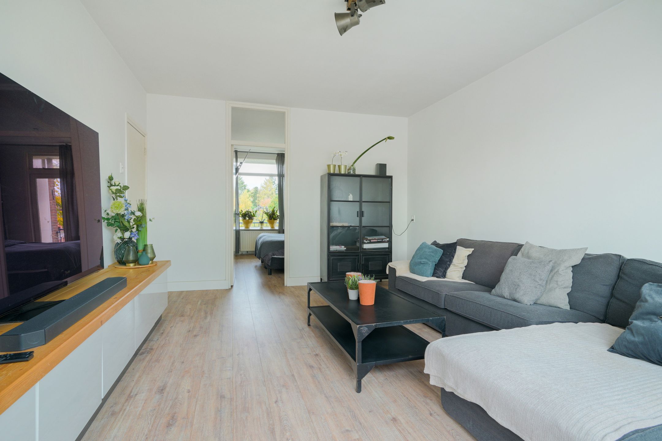 Foto 12 van Allerheiligenweg 30-A