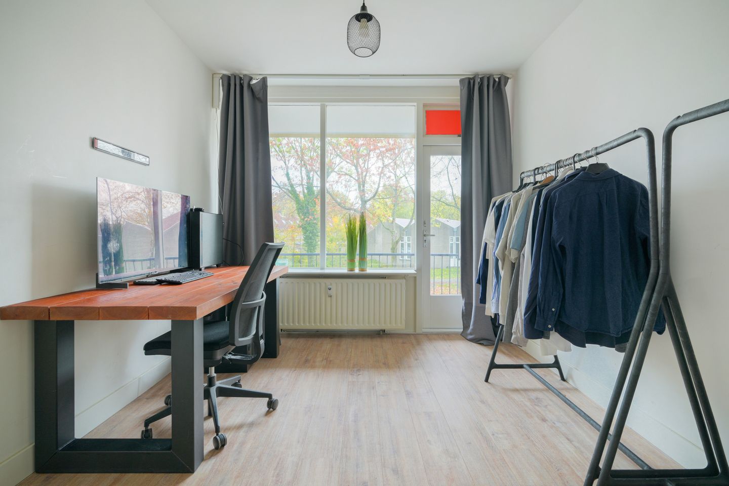 Foto 14 van Allerheiligenweg 30-A