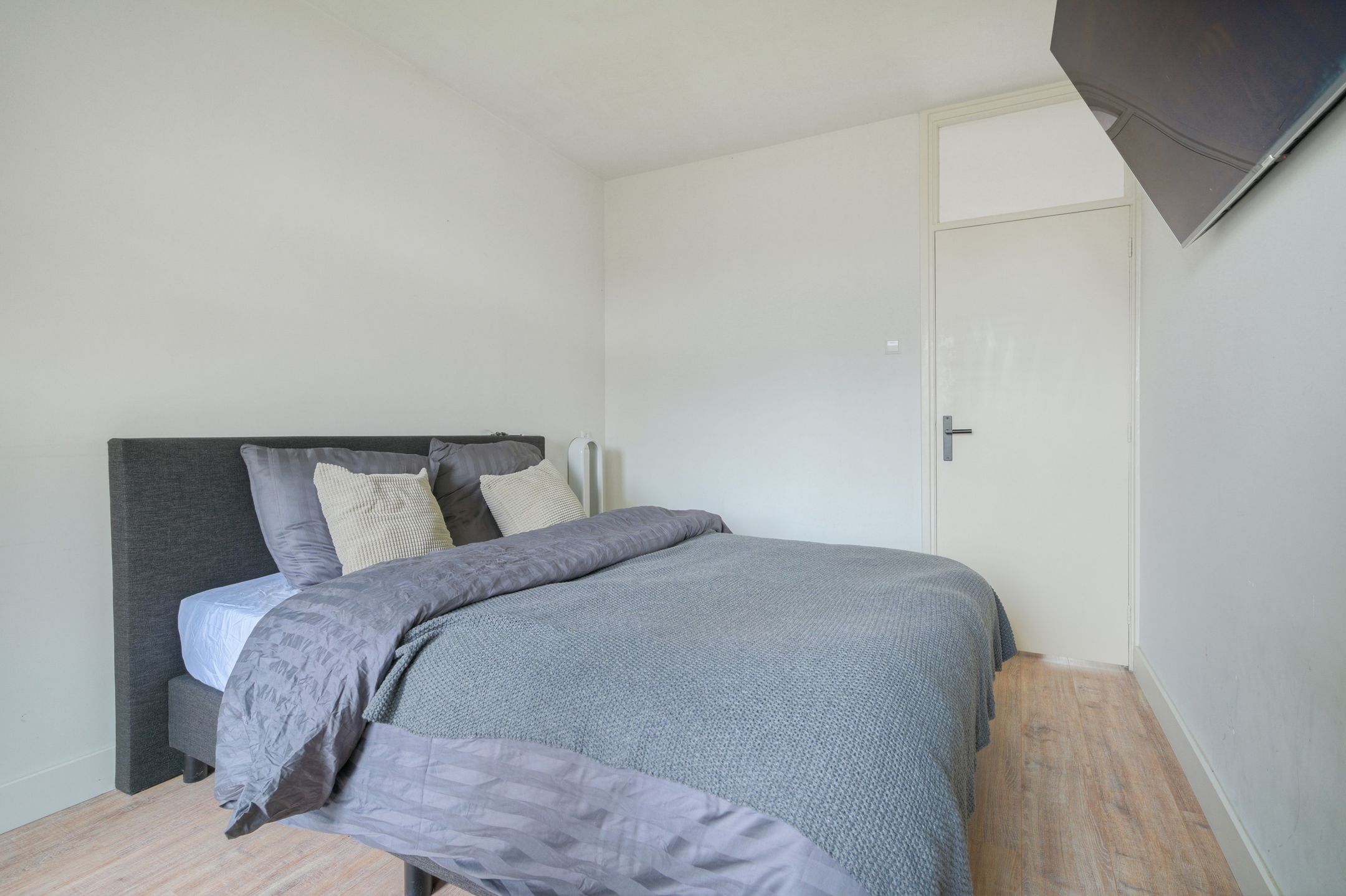 Foto 15 van Allerheiligenweg 30-A