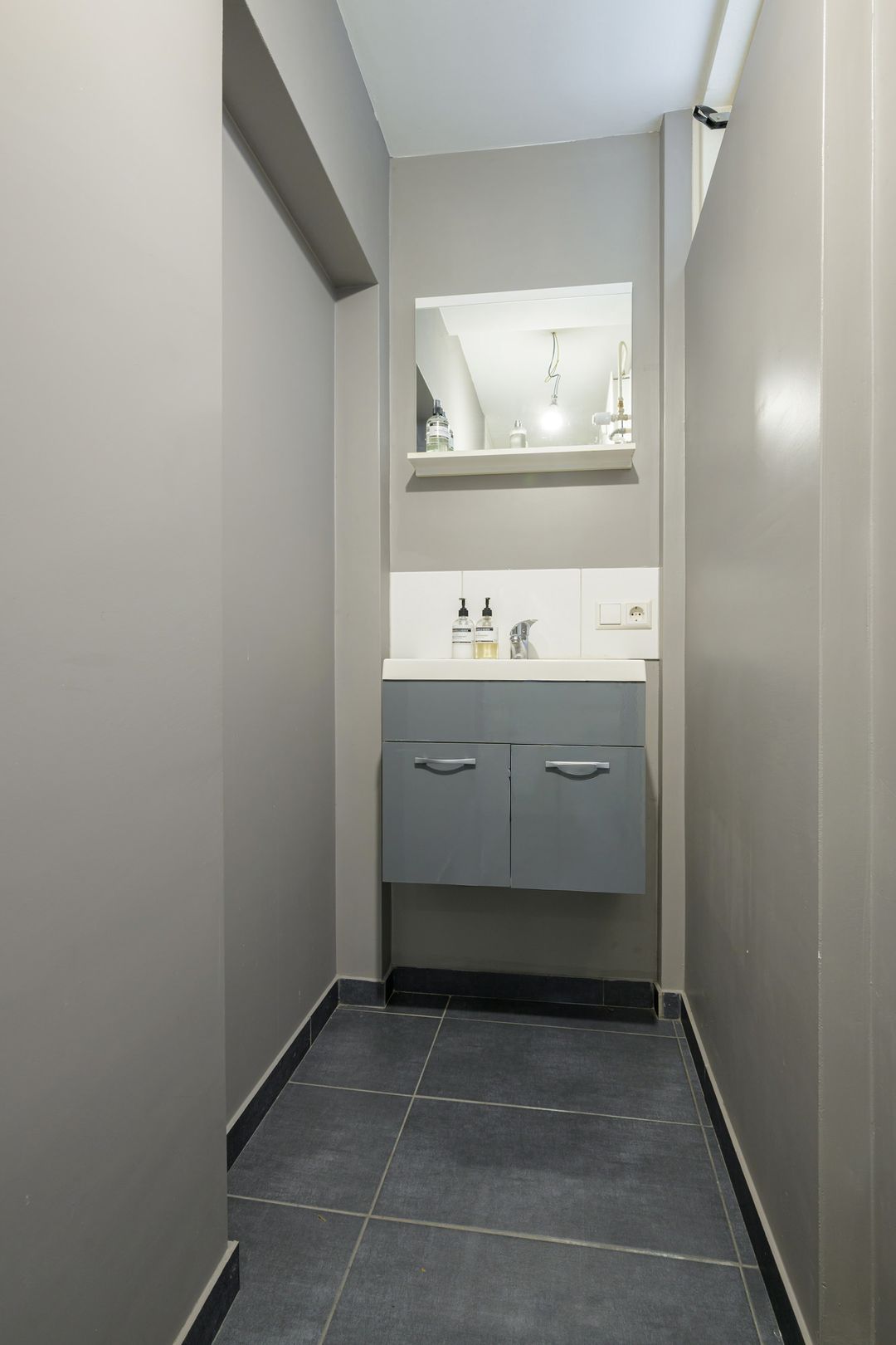 Foto 16 van Allerheiligenweg 30-A