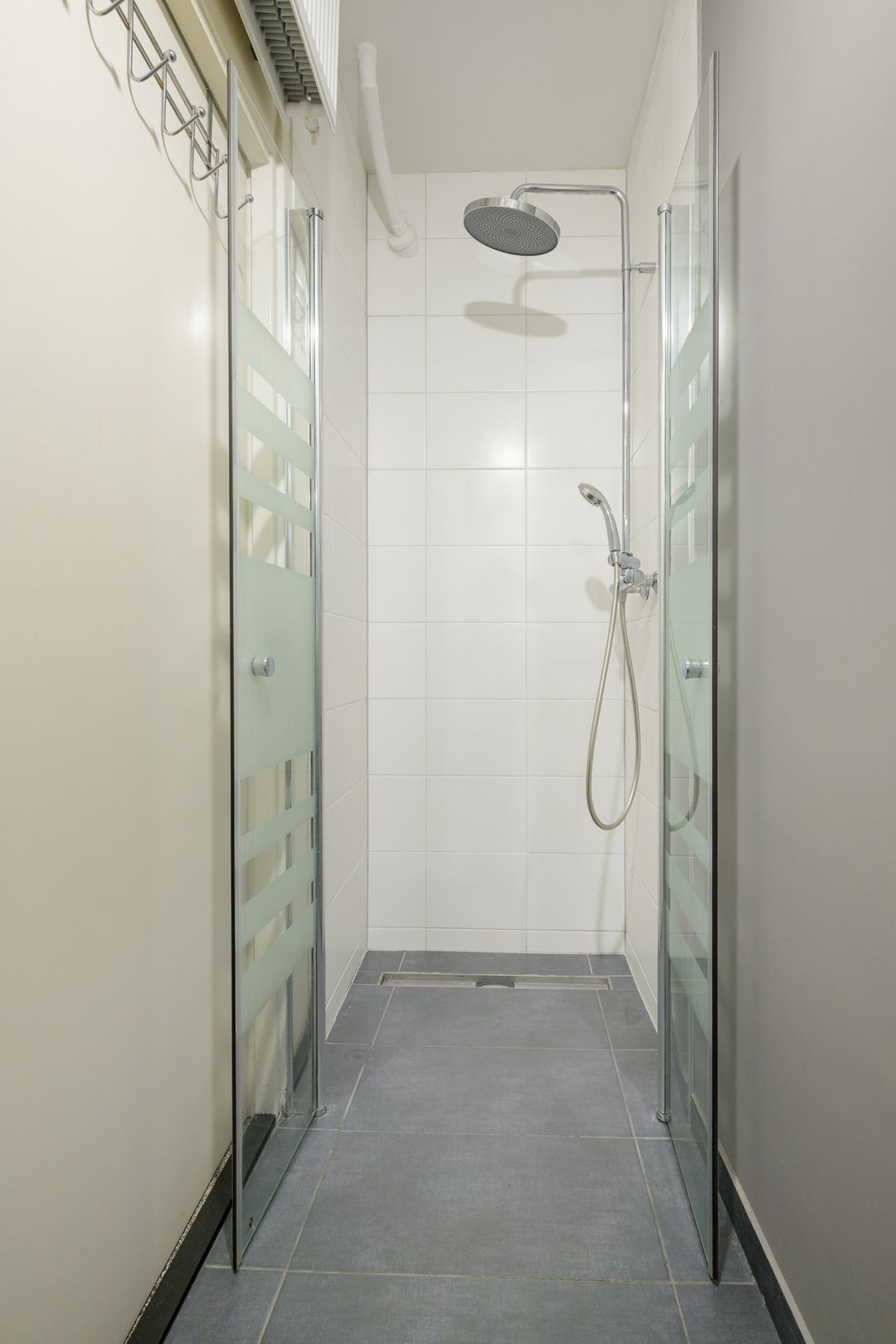 Foto 17 van Allerheiligenweg 30-A