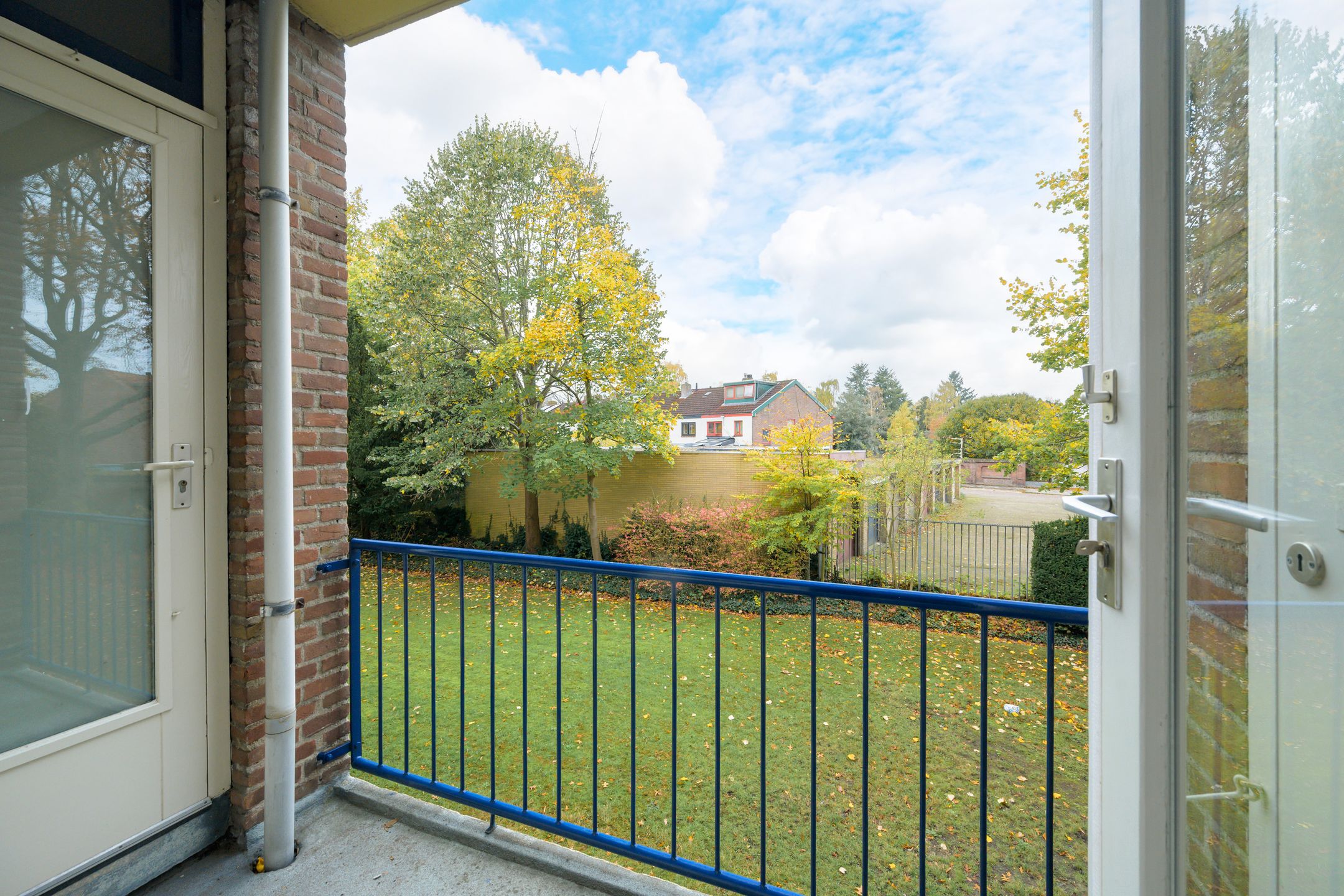 Foto 18 van Allerheiligenweg 30-A