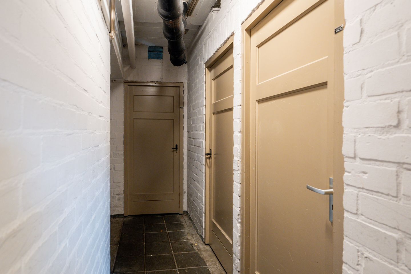 Foto 19 van Allerheiligenweg 30-A