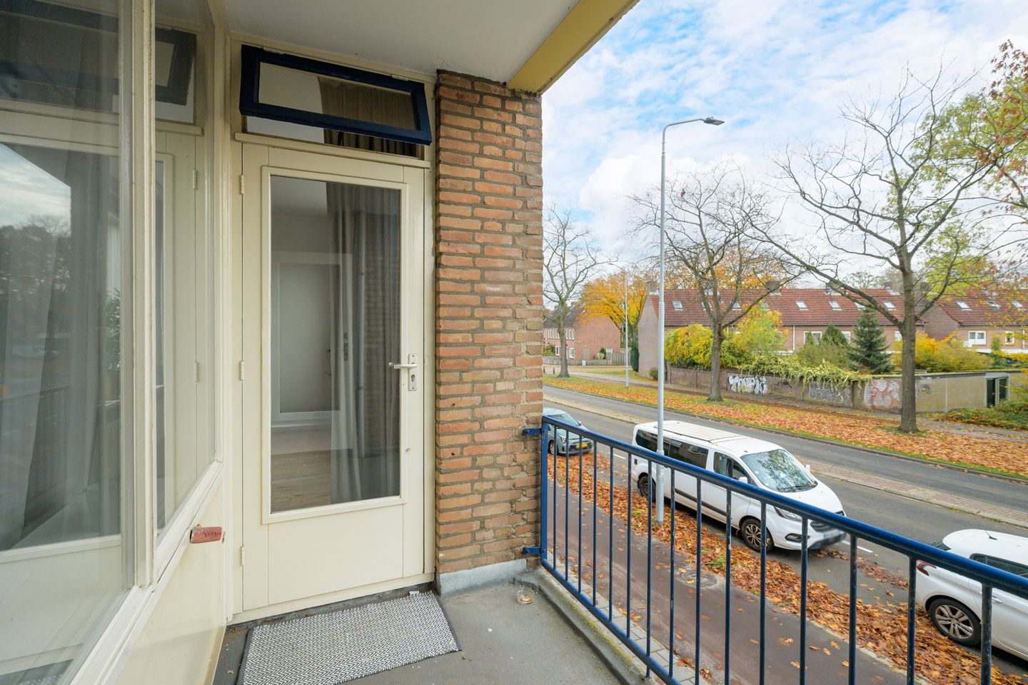 Foto 20 van Allerheiligenweg 30-A