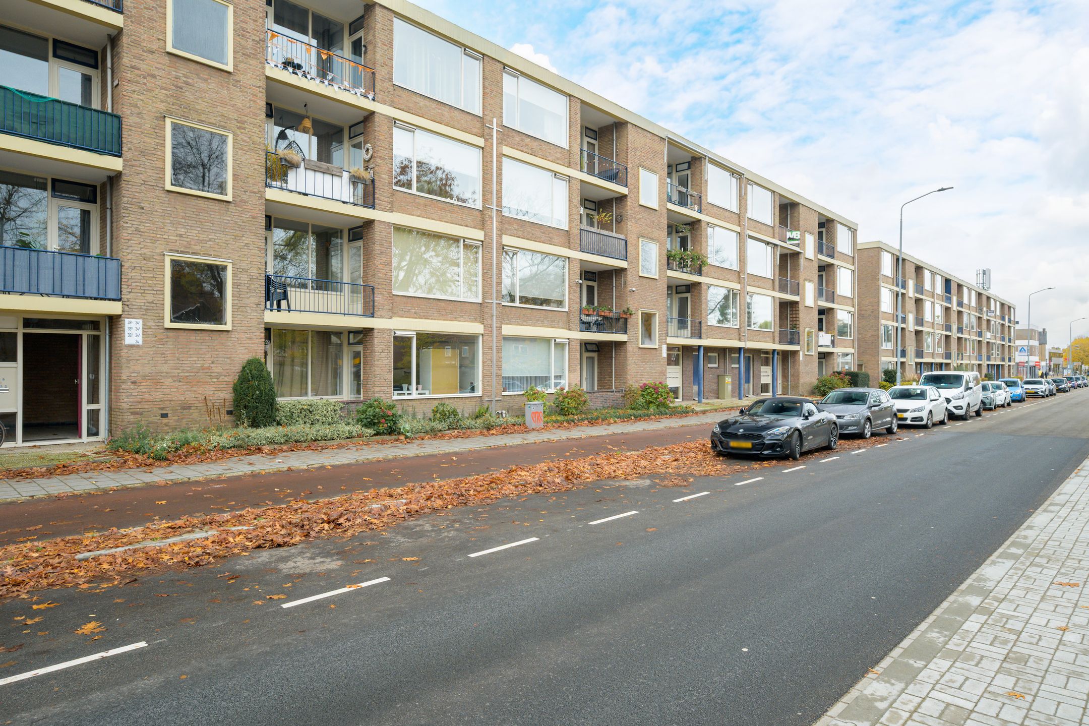 Foto 21 van Allerheiligenweg 30-A