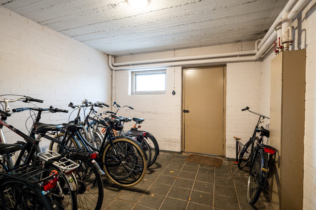 Foto 22 van Allerheiligenweg 30-A