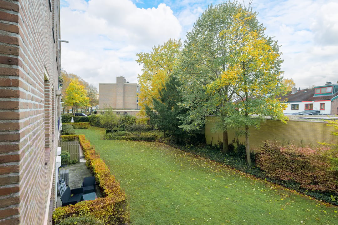 Foto 23 van Allerheiligenweg 30-A