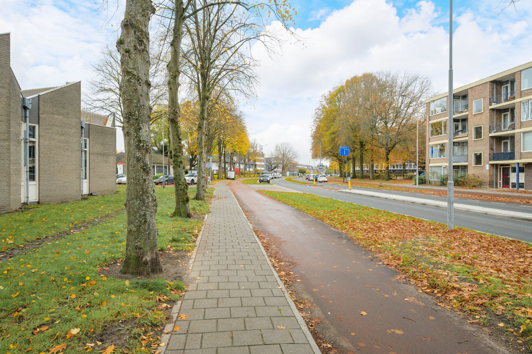 Foto 24 van Allerheiligenweg 30-A