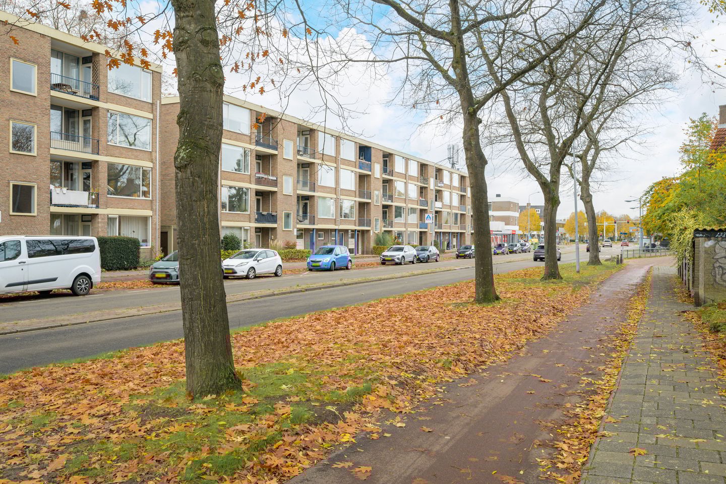 Foto 25 van Allerheiligenweg 30-A