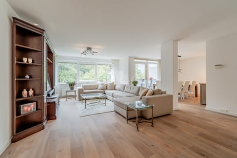 Kastanjelaan 269 secondary image