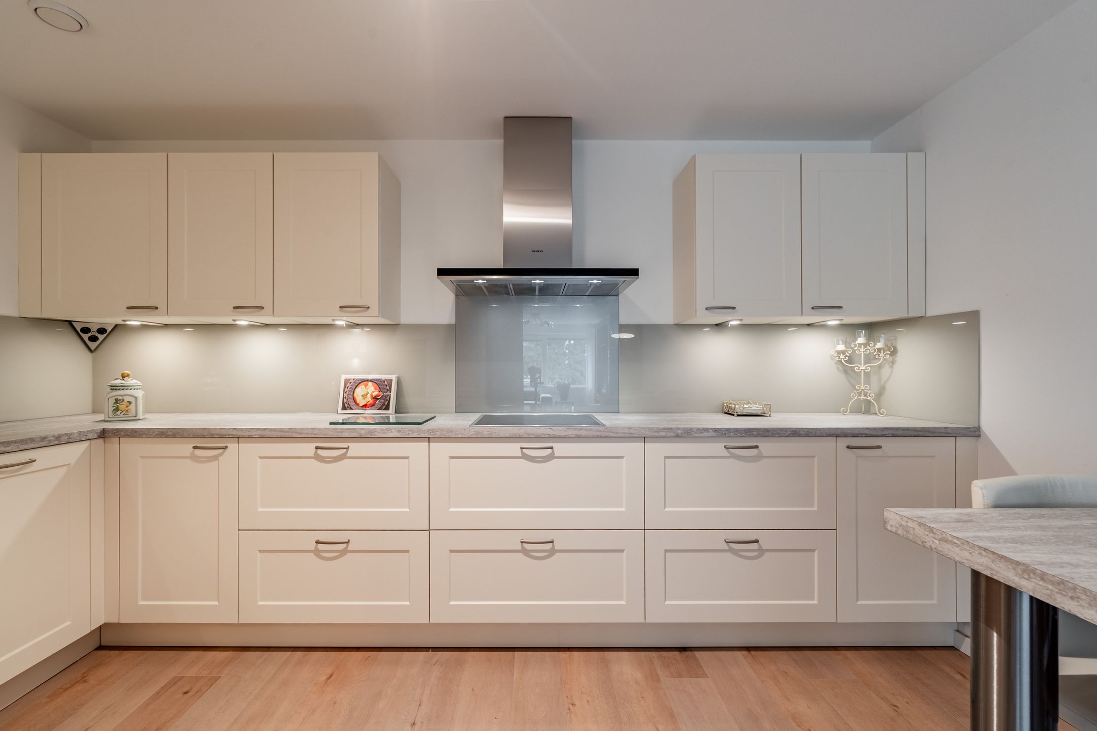 Foto 3 van Kastanjelaan 269