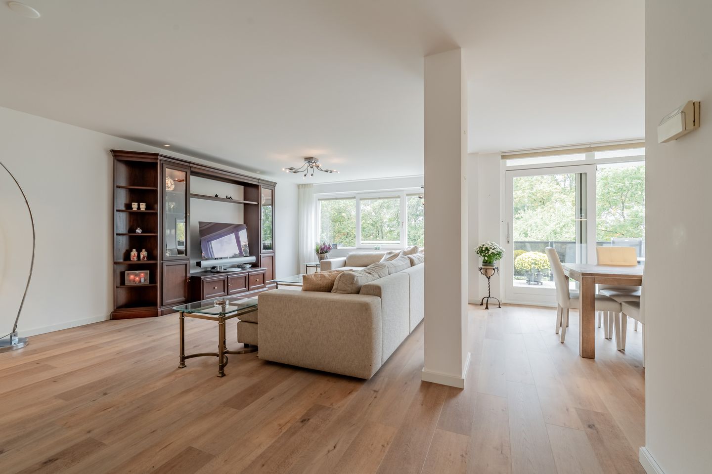 Foto 5 van Kastanjelaan 269