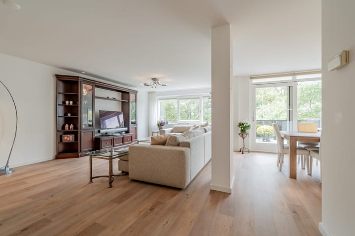 Photo 5 of Kastanjelaan 269